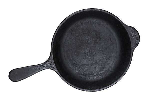 포토 JPG 해외이미지 클리핑패스 음식 백그라운드 포장 주방용품 손잡이 요리 사람없음 금속 주방 검은색 튀김 수확 흰색 시골 원형 프라이팬 정상 자르기 철 오브젝트 무거움 고립 러시아인 옛날 해외포토 도형 서양인 컬러 생활용품 농업 모션 재질 무게 파일형식 이미지허브