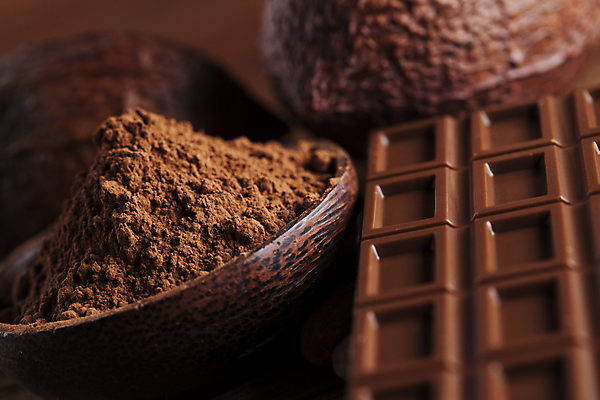 포토 JPG 해외이미지 디저트 사람없음 쌓기 초콜릿 달콤 나무그릇 카카오열매 코코아가루 해외포토 그릇 열매 음식 모션 목재 맛 가루 카카오 파일형식 이미지허브