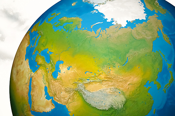 포토 JPG 해외이미지 지도 일러스트 사람없음 지구본 행성 계획 나침반 러시아 내추럴 지도책 지리 해외일러스트 유럽 컨셉 책 우주 파일형식 이미지허브