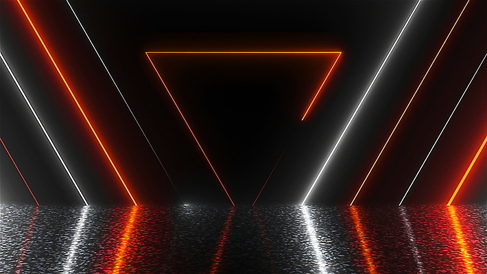 포토 JPG 해외이미지 모양 선 모션 표면 미래 프레임 사람없음 그래픽 빨간색 빛 반사 파티 우주 디지털 에너지 무대 투명 터널 신비 속도 질감 디스코 정사각형 전자 네온 공상 마법 기하학 발생 엘리먼트 최면 환각 주도 국경 효과 규칙적 해외포토 도형 길 음악 컬러 컨셉 무늬 이벤트 춤 예절 증상 파일형식 이미지허브