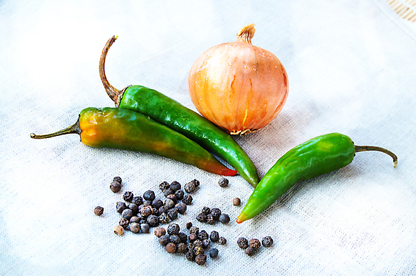 포토 JPG 해외이미지 식물 음식 백그라운드 농업 채소 재료 태국 고추 양파 건강 요리 동양인 사람없음 초록색 정원 저녁식사 이탈리아 샐러드 성장 신선 뜨거움 시장 맛 지중해 먹기 향신료 유기농 완두콩 냅킨 국산 내추럴 점심식사 해외포토 웰빙 유럽 산업 아시아 바다 컬러 컨셉 모션 콩 인종 식사 향미료 파일형식 이미지허브