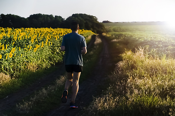 포토 JPG 해외이미지 백인 1 라이프스타일 공원 남자 실루엣 도로 스포츠 포즈 이동 모션 자연 하늘 건강 한명 사람 소년 성인 야외 운동복 달리기 조깅 운동 태양 일출 일몰 저녁 연습 속도 시작 마라톤 달리기선수 선로 해외포토 자연요소 서양인 옷 공공시설 길 어린이 컨셉 교통시설 촬영기법 경기 생활 노을 야간 육상스포츠 생태계 육상선수 파일형식 이미지허브