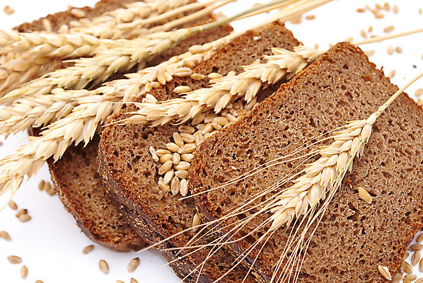 포토 JPG 해외이미지 식물 음식 빵 줄기 백그라운드 건강 옥수수 사람없음 갈색 주방 식사 껍질 흰색 원형 낟알 시리얼 밀 다발 준비 슬라이스 귀 밀가루 덩어리 고립 호밀 귀리 해외포토 도형 컬러 곡류 신체부위 가루 파일형식 이미지허브