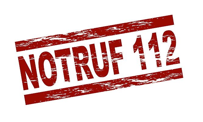 포토 JPG 해외이미지 백그라운드 컨셉 일러스트 그래프 추상 사람없음 빨간색 픽토그램 흰색 긴급 위험 심볼 사인 흰배경 부름 우표 고립 해외일러스트 컬러 무늬 모션 파일형식 이미지허브