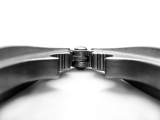 포토 JPG 해외이미지 계절 크리스마스 집게 요리 씨앗 사람없음 빛 크래커 금속 힘 장비 회색 견과류 껍질 흰색 기구 공구 잡기 균열 닫기 은색 다발 철 묘사 오브젝트 호두 언론 정비공 개암나무 단절 부스러기 조이기 짜기 철강 하드웨어 개암 해외포토 나무 식물 기념일 열매 컬러 모션 재질 컴퓨터 쿠키 도구 기술자 파일형식 이미지허브