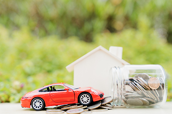 포토 JPG 해외이미지 컨셉 돈 일러스트 비즈니스 성공 미래 주택 안전 사람 사람없음 금융 경제 달러 동전 저축 돼지저금통 저금통 잡기 절약 재산 은퇴 수집 보안 투자 이익 대출 빚 고립 세금 수입 예산 해외포토 모션 건물 파일형식 이미지허브