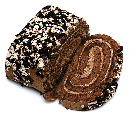 포토 JPG 해외이미지 조각 디저트 사람없음 케이크 초콜릿 흰색 달콤 롤 고립 페스츄리 해외포토 음식 빵 컬러 맛 파일형식 이미지허브