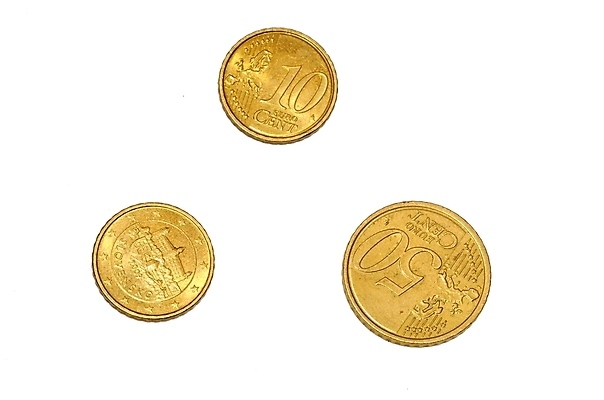 포토 JPG 해외이미지 유럽 돈 새로움 3 사람없음 금융 동전 유로 10 그룹 변화 황금 심볼 슬로바키아 전국 해외포토 나라 컨셉 경제 숫자 재산 파일형식 이미지허브