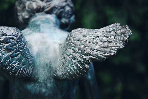 포토 JPG 해외이미지 종교 조각 컨셉 날개 천사 사람없음 조각상 어둠 희망 슬픔 수확 죽음 무덤 영혼 야간 심볼 깃털 묘사 신성 청동 큐피드 천국 기념물 천연기념물 장례 고딕 신앙심 옛날 해외포토 자연요소 감정 농업 조형물 파일형식 이미지허브