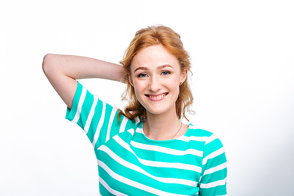 포토 JPG 해외이미지 백인 학생 응시 드레스 여자 얼굴 바다 백그라운드 휴가 휴식 한명 웃음 빨간색 초록색 여름 파란색 뷰티 유행 여행객 줄무늬 흰색 관찰 주근깨 내추럴 완벽 스타일 해외포토 서양인 1 시선 옷 계절 컬러 컨셉 무늬 모션 표정 사람 신체부위 점 파일형식 이미지허브