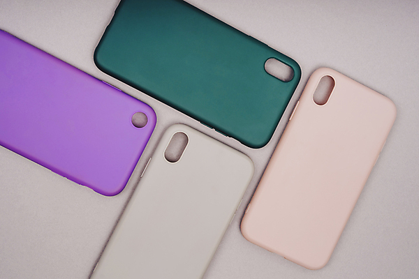 포토 JPG 해외이미지 템플릿 디자인 분홍색 백그라운드 비즈니스 포장 통신 모바일 세포 사람없음 초록색 스마트폰 핸드폰 세트 사무실 유행 스크린 보라색 장비 회색 덮개 보호 휴대용 수집 전화기 스마트 오브젝트 전자 부름 보호자 편리함 고립 실리콘 파스텔톤 스타일 해외포토 컬러 컨셉 모션 전자제품 스마트기기 뚜껑 파일형식 이미지허브