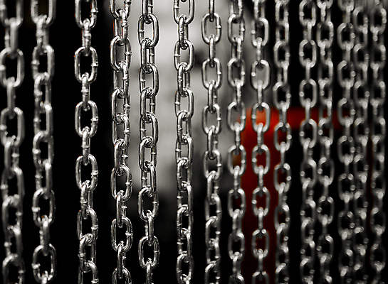 포토 JPG 해외이미지 디자인 산업 선 밧줄 백그라운드 컨셉 패턴 일러스트 통신 사람없음 빛 세트 금속 어둠 힘 블록 장비 회색 던지기 은색 연결 접속 철 심볼 묘사 부식 질감 보안 감싸기 고립 옛날 철강 국경 해외포토 줄 컬러 무늬 모션 재질 안전 파일형식 이미지허브