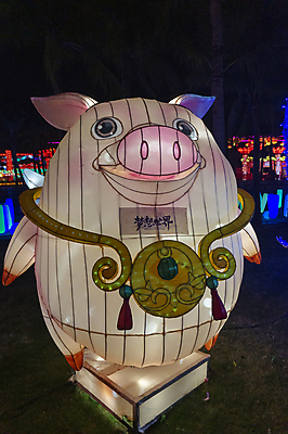 포토 JPG 해외이미지 주택 풍경 사람없음 건물 마을 복도 해외포토 건축물 파일형식 이미지허브