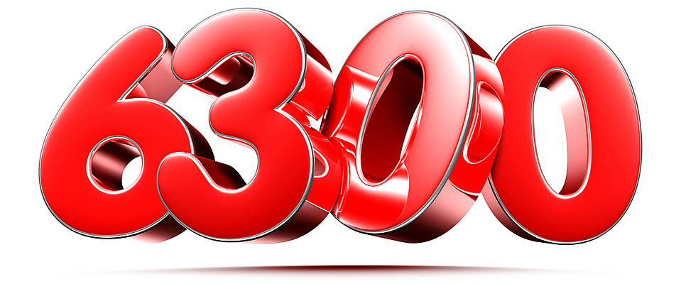 포토 JPG 해외이미지 포스터 백그라운드 지폐 돈 비즈니스 부분 거리 사람없음 금융 경제 숫자 3D 세일 네트워크 시장 암호 구매 가격 심볼 측정 속도 눈금 상업 가격표 치수 계산서 월급 금리 등급 수입 특별함 비용 해외포토 문자 컨셉 쇼핑 재산 디지털합성 파일형식 이미지허브