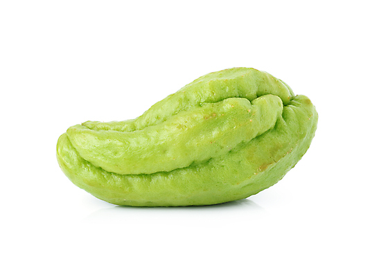 포토 JPG 해외이미지 음식 백그라운드 채소 과일 건강 동양인 사람없음 초록색 흰색 신선 닫기 달콤 맛 자르기 싱글 유기농 날것 악어 박 스쿼시 내추럴 고립 식용 이국적 해외포토 웰빙 스포츠 컬러 컨셉 파충류 모션 인종 구기 파일형식 이미지허브