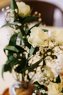 포토 JPG 해외이미지 꽃 결혼 백그라운드 꽃무늬 자연 탁자 휴가 사랑 이벤트 사람없음 야외 목재 장식 초록색 뷰티 파티 정원 낭만 수확 흰색 축하 고급 구성 접수 스타일 해외포토 나무 식물 감정 컬러 가구 컨셉 무늬 농업 재료 생태계 파일형식 이미지허브