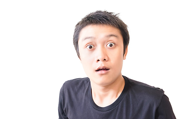 포토 JPG 해외이미지 모델 캐릭터 1 학생 라이프스타일 응시 남자 행복 감정 아시아 안경 얼굴 백그라운드 컨셉 비즈니스 태국 한명 사람 동양인 성인 머리 놀람 흰색 표현 비즈니스맨 오픈 입 흥분 충격 카피스페이스 해외포토 시선 잡화 나라 컬러 표정 인종 생활 신체부위 공백 직장인 파일형식 이미지허브