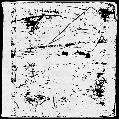 포토 JPG 해외이미지 디자인 종이 백그라운드 패턴 표면 추상 프레임 사람없음 책 물 노란색 쪽지 공백 손상 수확 골동품 덮개 점 얼룩 거친 균열 질감 복고 캔버스 먼지 페이지 찢어짐 구김 구식 그런지 보관소 세피아 양피지 옛날 원고 노화 해외포토 자연요소 컬러 컨셉 무늬 농업 모션 촬영기법 뚜껑 저장 파일형식 이미지허브