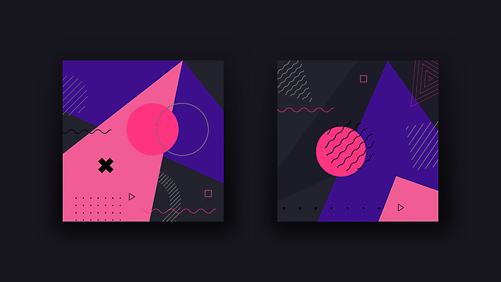 포토 JPG 해외이미지 모양 디자인 포스터 백그라운드 추상 프레임 광고판 팜플렛 사람없음 컬러풀 유행 어둠 수확 레이아웃 70대 기하학 80대 소셜 엘리먼트 팝 스타일 멤피스디자인 미니멀리스트 미니멀 해외포토 노년 컬러 무늬 농업 알림판 판 파일형식 이미지허브