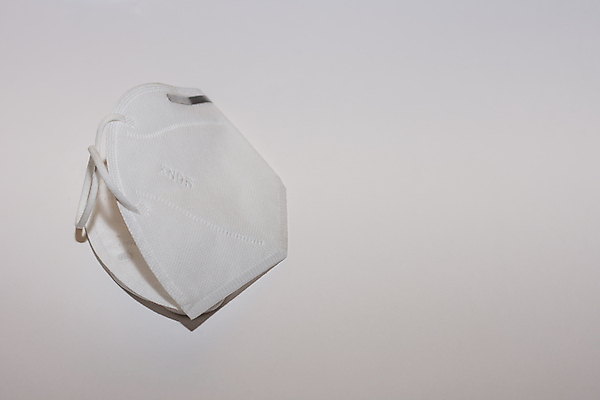 포토 JPG 해외이미지 과학 건강 주사기 가면 사람없음 약 의사 실험실 바이러스 보호 질병 약국 입장 감염 전염 주사약 테라피 백신 예방접종 전염병 세계보건기구 해외포토 컨셉 의학 의료기기 실험 뷰티 의료진 접종 파일형식 이미지허브