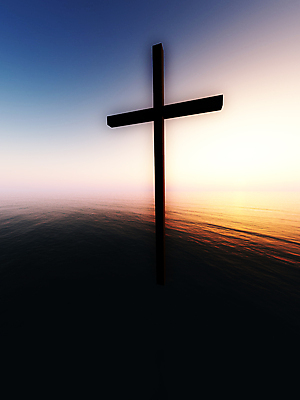 포토 JPG 해외이미지 기독교 종교 파도 바다 상징 컨셉 십자가 하늘 표면 조명 사람없음 야외 물 빛 침묵 황혼 일몰 액체 먹이 심볼 신성 빛망울 광 숭배 신앙심 수평선 해외포토 자연요소 노을 소리 파일형식 이미지허브