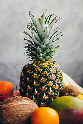 포토 JPG 해외이미지 라이프스타일 음식 백그라운드 다이어트 채소 오렌지 과일 자연 바나나 건강 키위 종류 사람없음 목재 빨간색 초록색 여름 세트 컬러풀 노란색 쌓기 수확 흰색 신선 그룹 달콤 혼합 자르기 수집 레몬 파인애플 유기농 날것 망고 모음 비타민 내추럴 고립 섞기 숙성 이국적 채식주의자 파파야 비건 맛있는 해외포토 나무 웰빙 계절 컬러 농업 재료 모션 생활 맛 열대과일 생태계 채식 영양소 파일형식 이미지허브