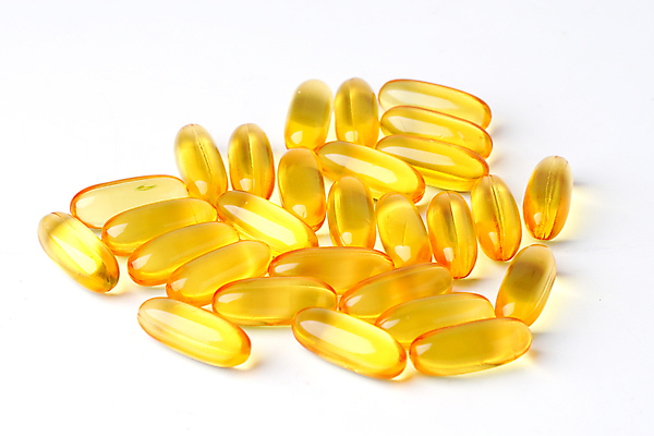 포토 JPG 해외이미지 건강 사람없음 알약 약 유기농 해외포토 웰빙 의학 파일형식 이미지허브