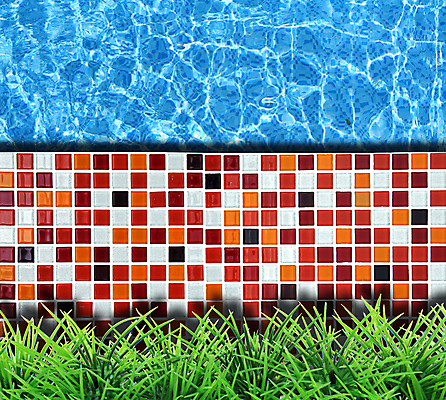 포토 JPG 해외이미지 디자인 계절 공원 호수 물결 스포츠 백그라운드 잎 패턴 자연 벽지 추상 벽돌 바닥 건강 미술 사람없음 야외 장식 물 파란색 컬러풀 반사 환경 정원 맑음 수영 화목 봄 활발 발코니 신선 보행로 가장자리 만족 유기농 모자이크 내추럴 생태학 옛날 해외포토 자연요소 식물 웰빙 공공시설 교육 감정 길 컬러 컨셉 무늬 날씨 문화예술 수상스포츠 둘레 생태계 파일형식 이미지허브