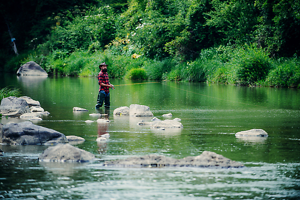 포토 JPG 해외이미지 계절 남자 호수 여행 포즈 낚시 휴가 휴식 어류 어업 한명 서기 사람 소년 성인 취미 야외 물 강 장비 시골 잡기 낚시꾼 주말 어장 얼레 민물 힙스터 해외포토 자연요소 1 패션 산업 어린이 컨셉 모션 레저 수중동물 파일형식 이미지허브
