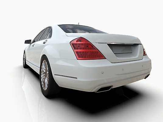 포토 JPG 해외이미지 모델 디자인 도로 스포츠 컨셉 비즈니스 교통시설 모션 자동차 사람없음 빛 반사 3D 금속 힘 기계 공연 운전 흰색 바퀴 재산 클래식 가장자리 고급 은색 전시회 속도 타이어 쇼 엔진 모터 고립 리무진 자동 스타일 해외포토 레이스천 길 육상교통 컬러 교통 재질 이벤트 금융 전시 직물 둘레 디지털합성 시설 파일형식 이미지허브