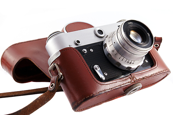 포토 JPG 해외이미지 백그라운드 신체 유리 설명 사람없음 카메라 장비 수확 구멍 클래식 은색 사진사 필름 그림 복고 셔터 고립 옛날 광학 해외포토 컬러 컨셉 농업 모션 재질 전자제품 작가 파일형식 이미지허브