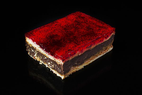 포토 JPG 해외이미지 접시 음식 조각 백그라운드 디저트 치즈 사람없음 장식 가로 빨간색 케이크 빵집 흰색 대접 신선 달콤 맛 작음 유혹 잼 설탕 굽기 크림 젤리 코코아 식품점 커스터드 페스츄리 맛있는 해외포토 식기 음료 빵 컬러 컨셉 유제품 상점 소스_음식 크기 구이 파일형식 이미지허브