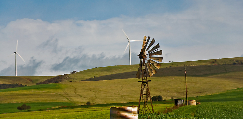 포토 JPG 해외이미지 나무 구름 공원 여행 자연 하늘 휴가 풍경 사람없음 야외 빨간색 초록색 여름 컬러풀 환경 풍차 나뭇가지 호주 숲 땅 언덕 영토 남쪽 고립 오지 해외포토 자연요소 식물 계절 공공시설 컬러 오세아니아 방향 생태계 파일형식 이미지허브