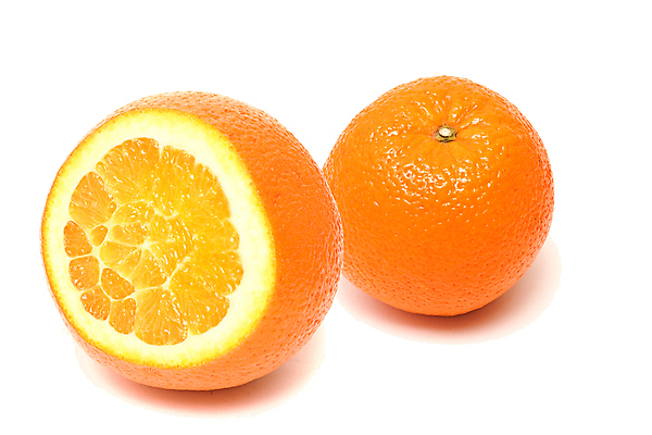 포토 JPG 해외이미지 1 음식 조각 오렌지 과일 부분 자연 건강 식이요법 사람없음 정원 주스 신선 원형 달콤 맛 피부 싱글 상쾌 유기농 정사각형 내추럴 고립 숙성 완벽 이국적 해외포토 도형 웰빙 감정 음료 컨셉 신체부위 생태계 파일형식 이미지허브