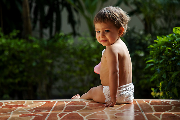 포토 JPG 해외이미지 백인 라이프스타일 공원 여자 남자 행복 얼굴 어린이 여행 자연 놀이 휴식 주택 따뜻함 사랑 한명 사람 소년 야외 태양 정원 유치원 놀이방 기쁨 흰색 표현 아기 달콤 작음 단계 걸음마 돌봄 천진난만 그리너리 해외포토 자연요소 서양인 1 공공시설 교육 감정 컬러 컨셉 모션 건물 생활 신체부위 맛 크기 생태계 파일형식 트랜드컬러 이미지허브