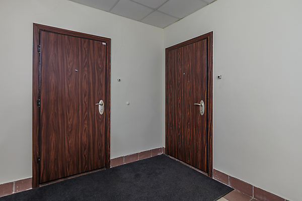 포토 JPG 해외이미지 디자인 벽 2 건축양식 새로움 바닥 아파트 주택 실내 사람없음 야외 내부 건물 갈색 문 금속 검은색 어둠 방 종 흰색 홀 복도 플랫 리빙 더블 해외포토 건축물 건축 컬러 컨셉 재질 공간 파일형식 이미지허브