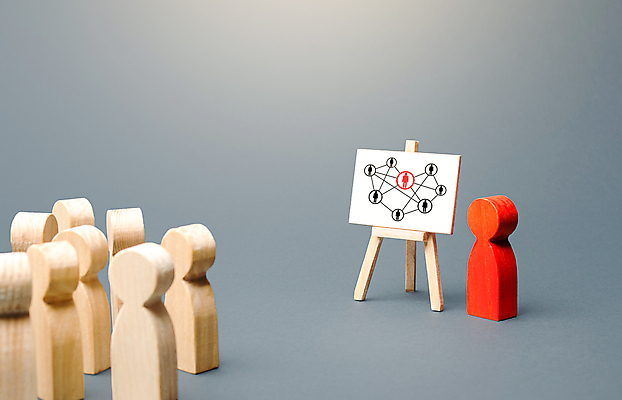 포토 JPG 해외이미지 관계 회색배경 실내 사람없음 말_게임 발표 조직 조직도 해외포토 백그라운드 내부 회색 게임 파일형식 이미지허브