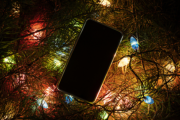 포토 JPG 해외이미지 모양 나무 전통 계절 백그라운드 크리스마스 겨울 인터넷 비즈니스 공 모바일 휴가 전등 새로움 새해 선물 사람 사람없음 장식 스마트폰 핸드폰 알약 디지털 스크린 공백 장비 흰색 축하 업무 연도 스마트 온라인 터치스크린 목업 카피스페이스 해외포토 식물 기념일 컬러 컨셉 조명 전자제품 스마트기기 약 작업 파일형식 이미지허브