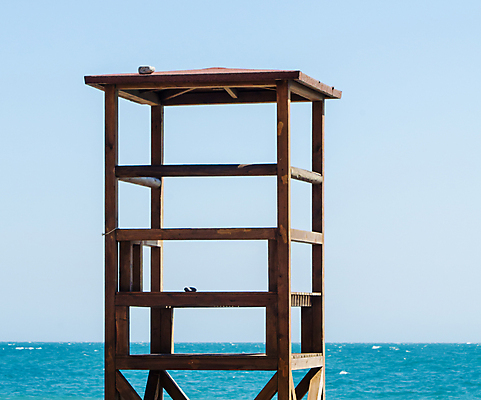 포토 JPG 해외이미지 모래 파도 바다 섬 여행 자연 하늘 휴가 휴식 경비 안전 풍경 사람없음 야외 물 여름 태양 탑 맑음 관찰 뜨거움 서핑 구출 떨어짐 보호 위험 손목시계 휴양지 보안 대서양 내추럴 안전요원 파라다이스 헬프 해외포토 자연요소 건축물 계절 시계 컨셉 장신구 모션 날씨 장소 수상스포츠 도움 생태계 파일형식 이미지허브