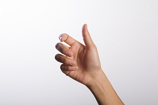 포토 JPG 해외이미지 손 여자 백그라운드 컨셉 손가락 관리 사람 사람없음 우주 스크린 터치 흰색 잡기 오픈 심볼 사인 팔 보여주기 고립 해외포토 컬러 모션 신체부위 파일형식 이미지허브