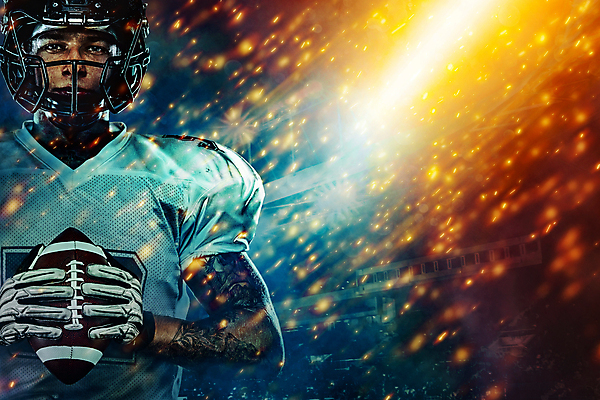 포토 JPG 해외이미지 직업 1 손 남자 실루엣 스포츠 포즈 백그라운드 컨셉 유니폼 공 전등 축구선수 건강 한명 파란색 운동 머리 우주 미식축구 축구 경쟁 경기장 도전 황금 헬멧 시원함 서식 근육질 기어 고립 달리기선수 플레이어 해외포토 옷 컬러 스포츠시설 근육 조명 운동선수 촬영기법 사람 신체부위 구기 보호장비 몸매 육상선수 파일형식 이미지허브