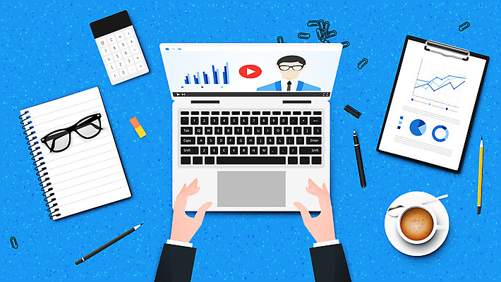 포토 JPG 해외이미지 템플릿 디자인 응시 종이 커피 백그라운드 운동화 컨셉 일러스트 비즈니스 학교 탁자 성공 설계 아이디어 사람 사람없음 학습 선글라스 연필 펜 교사 공책 업무 계획 강의 책상 검색 대학교 해결 온라인강의 목업 해외일러스트 직업 시선 교육 안경 음료 가구 신발 문구용품 학용품 필기구 작업 파일형식 언택트 이미지허브