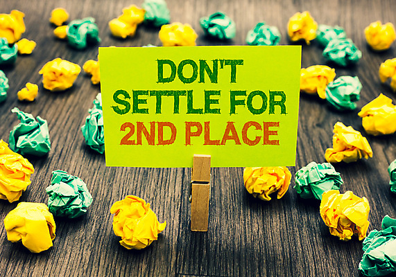 포토 JPG 해외이미지 영어 종이 실내 사람없음 글귀 나무집게 종이뭉치 나무배경 해외포토 문자 백그라운드 집게 내부 목재 표어 뭉치 파일형식 이미지허브