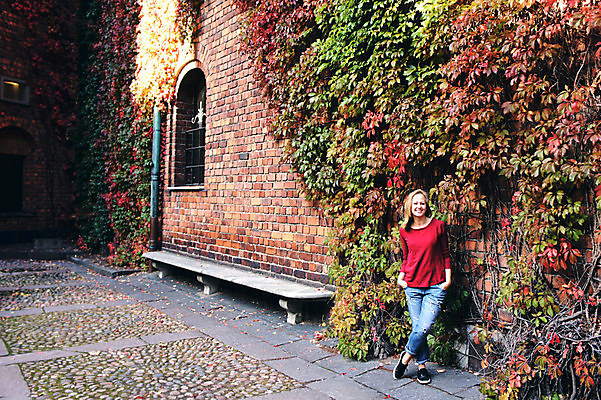 포토 JPG 해외이미지 나무 백인 공원 딸 행복 아들 어린이 잎 가족 관계 자연 엄마 키스 함께함 사랑 사람 소년 사람없음 야외 달리기 태양 목도리 일몰 산책 아빠 숲 형제 언니 남동생 해외포토 자연요소 서양인 식물 잡화 공공시설 남자 감정 컨셉 모션 휴식 노을 애정표현 생태계 자매 동생 파일형식 이미지허브