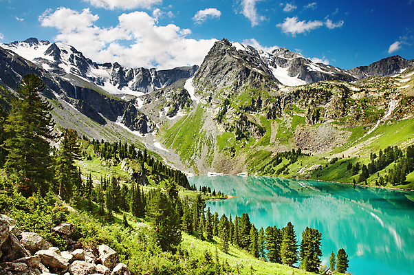 포토 JPG 해외이미지 구름 호수 자연 하늘 산 파노라마 풍경 사람없음 초록색 물 여름 파란색 햇빛 환경 계곡 맑음 침묵 등산 트래킹 절벽 숲 암초 산악지대 생태학 시베리아 웅장함 절정 터키석 정확 해외포토 자연요소 계절 교육 컬러 컨셉 레저 날씨 촬영기법 태양 소리 보석 생태계 파일형식 이미지허브