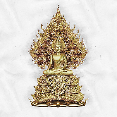 포토 JPG 해외이미지 전통 디자인 아시아 종교 문화 선 벽 조각 백그라운드 패턴 불교 자연 추상 미술 동양인 사람없음 내부 장식 조각상 평화 디지털 일본 중국 수확 영혼 황금 우아함 심볼 명상 복고 손그림 모음 그런지 숭배 신앙심 옛날 철학 해외포토 교육 나라 컨셉 무늬 농업 문화예술 인종 한글 조형물 생태계 파일형식 이미지허브