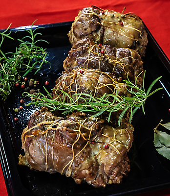 포토 JPG 해외이미지 접시 음식 백그라운드 컨셉 재료 육류 돼지고기 요리 사람없음 빨간색 우주 주방 식당 검은색 식사 저녁식사 어둠 튀김 시골 신선 중앙 그릴 상품 바비큐 굽기 먹기 허브 향신료 메뉴 유기농 소금 후추 양고기 로즈메리 맛있는 해외포토 식물 식기 웰빙 컬러 식재료 모션 주방용품 상점 구이 향미료 파일형식 이미지허브