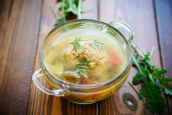 포토 JPG 해외이미지 전통 접시 음식 백그라운드 다이어트 채소 부분 공 탁자 감자 파슬리 건강 식이요법 육류 돼지고기 요리 사람없음 목재 초록색 주방 식당 식사 저녁식사 치킨 봄 당근 소고기 흰색 시골 신선 뜨거움 투명 사발 맛 수프 미트볼 양배추 점심식사 딜 핸드메이드 맛있는 해외포토 나무 식기 계절 컬러 가구 컨셉 식재료 재료 뿌리채소 상점 사기그릇 닭고기요리 파일형식 이미지허브