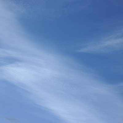 포토 JPG 해외이미지 모양 구름 외관 선 하늘색 백그라운드 신체 자연 하늘 날씨 흑백 사람없음 파란색 빛 평화 추위 흰색 분위기 고독 떨어짐 매끈함 큼 그늘 예측 시원함 담요 실크 서식 정사각형 심플 퍼프 청록색 치수 부드러움 천국 내추럴 운석 엘리먼트 미니멀 해외포토 자연요소 도형 감정 컬러 컨셉 촬영기법 직물 감각 크기 생태계 파일형식 이미지허브