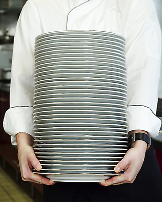 포토 JPG 해외이미지 식기 접시 주방용품 사람없음 세로 쌓기 요리사 중국 장비 흰색 도자기 컵받침 무거움 흙더미 정물화 치프 해외포토 직업 아시아 컬러 생활용품 모션 흙 무게 받침대 그림 파일형식 더미 이미지허브